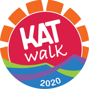Event Home: KATwalk 2020
