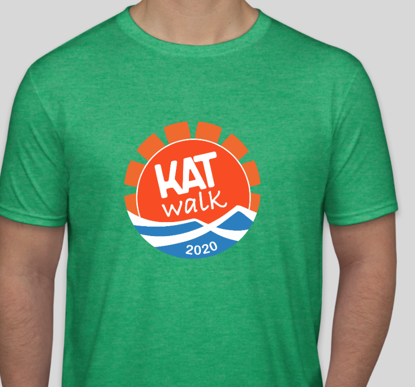 Screen Shot 2020-08-06 at 12.09.21 PM.png